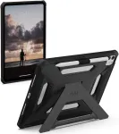Urban Armor Gear UAG Apple iPad Pro 11IN Gen5 Scout+ Must (124491114040)