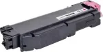 Renkforce'i tooner Kyocera TK-5270M &uuml;hilduv magenta RF-KTK5270M (RF-6723988)