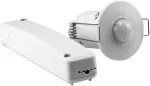 Grothe 94506 Valge