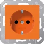 JUNG SCHUKO pistikupesa A1520BFO A1520BFO (A1520BFO)
