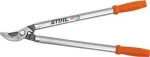 Stihl 8813669 PB 10 oksal&otilde;ikurid (0000 881 3669)