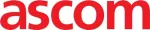 ASCOM 19-tolline kinnituskomplekt, sobib Elise 3 riistvarale (660324)
