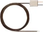Testo 0603 0646