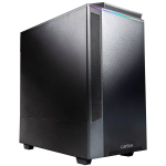 PC CAPTIVA I86-778 Intel Core Ultra 7 265K 32GB DDR5 2TB SSD Intel Graphics Windows 11 Pro