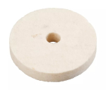 Poleerimisalus KWB 511300 1 tk