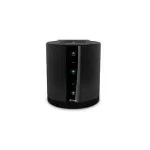 Fantec SQ-35RU3e - K&otilde;vaketas - 16 TB - Serial ATA II - 3.5 - 0 - 1 - 3 - 5 - BIG - JBOD - 3 Gbit/s ()