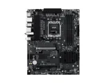 Emaplaat MSI PRO B850-S EVO WIFI &mdash; AMD B850 kiibistik, Socket AM5, ATX, DDR5, Wi‑Fi 7, 2.5GbE
