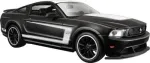 Maisto 1:24 mudelauto Ford Mustang Boss 302 (531269M)