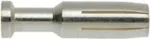 Pistik Harting Han C 09320006209 10 mm&sup2; kaabli jaoks, ristk&uuml;likukujuline t&ouml;&ouml;stuslik paneelipistik