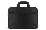 Acer Traveler Case XL - s&uuml;learvutikott - 43,9 cm (17,3)