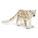 Figuur Schleich WILD LIFE Lumeleopard