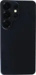 JT Berlin BackCase Pankow Soft | Samsung Galaxy S26 Ultra | must | 11167 (11167)