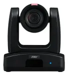 AVer PTZ Professionelle PTZ-Camera PTZ330UV2B (61S3320000A4)