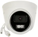 Turvakaamera Hikvision DS-2CD1323G2-LIU 2,8MM Smart Light
