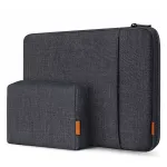 Sleeve case Inateck LB01006 for 33 cm (13 inch) devices, Must/hall