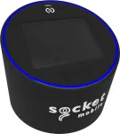 Socket Mobile SocketScan S370 - V&ouml;&ouml;tkoodiskanner - Kaasaskantav - 2D-kujutis