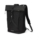 Dicota seljakott COMMUTER - Rullitav 13-16 tolli