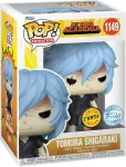 Funko Pop kujuke My Hero Academia Tomura Shigaraki 10cm (115304)