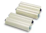 GBC Ezload lamineerimiskile 125 &micro;m 305 mm x 60 m l&auml;ikiv, l&auml;bipaistev, 125 &micro;m, l&auml;ikiv, l&auml;ikiv pinnaviimistlus, 60 m, 0,125 mm