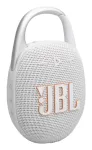 JBL Clip 5, 4.5 cm, 7 W, 90 - 20000 Hz, 85 dB, juhtmevaba, 2.4 - 2.4835 GHz