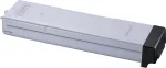 Samsung CLX-K8380A must toonerikassett, 20000 lehek&uuml;lge, 1 tk