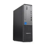 Lenovo ThinkCentre neo 50s Gen 5 Intel&reg; Core&trade; i5 i5-14400 16 GB DDR5-SDRAM 512 GB SSD Windows 11 Pro SFF PC Must