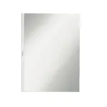 Leitz 47020000 kiletasku 420 x 300 (A3 album) pol&uuml;prop&uuml;leen (PP)