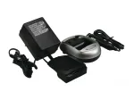 2-Power DBC5001E akulaadija