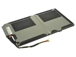 2-Power 14.8V 3514mAh 52Wh Li-Polymer s&uuml;learvuti aku, Aku