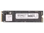 2-Power 500GB SSD M.2 NVMe TLC PCIe, 500 GB, M.2 2-Power 500GB SSD M.2 NVMe TLC PCIe. SSD maht: 500 GB, SSD vormitegur: M.2