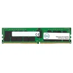 Dell - DDR4 - Modul - 32 GB - DIMM 288-PIN - 3200 MHz / PC4-25600 - 1.2 V - registriert - ECC - Upgrade
