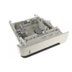 HP LaserJet RM1-4559 salv/s&ouml;&ouml;tur 500 lehte