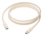 dbramante1928 CB20CCBE7209 USB-kaabel 1.5 m USB C Beež