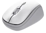 Trust Yvi+ hiir Universaalne M&otilde;lemak&auml;eline RF-juhtmevaba + Bluetooth Optiline 1600 DPI