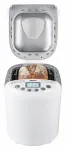 Leivak&uuml;psetaja MEDION MD 11011 550 W Valge 1 kg Digitaalne taimer