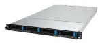 ASUS RS501A-E12-RS4 LGA 6096 Rack (1U) Must, H&otilde;bedane