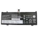 CoreParts MBXLE-BA0309 s&uuml;learvuti varuosa Aku