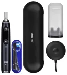 Oral-B iO9 Black Onyx hambahari