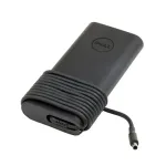 DELL 450-AGNS toiteadapter/inverter Siseruumides 130 W Must