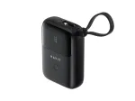 Kaasaskantav laadija Havit PB5215 - 10000mAh