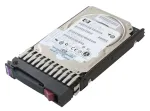 HDD - 146 GB - Hot-Swap - 2.5 SFF