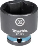 Makita E-16237