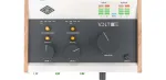 Universal Audio VOLT 276 - USB heliliides