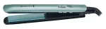 Sirgendusraud Remington 45347.560.100