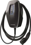 Mennekes Wallbox Amtron AMTR4 You 560 22C2BK (1315012205BK)
