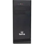 TERRA PC-BUSINESS 6000 vPro GREENLINE Intel&reg; Core&trade; i5 i5-14500 16 GB DDR5-SDRAM 500 GB SSD Windows 11 Pro Midi Tower Must