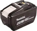 Makita 1915J2-8 aku BL18120 LI 18V 12,0 Ah (1915J2-8)
