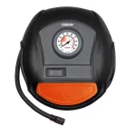 Osram Tyreinflate 200 autokompressor 12 V