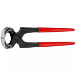 Tangid Knipex 50 01 210 Maksimaalne toru l&auml;bim&otilde;&otilde;t 2,2 mm