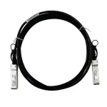 BlueOptics MCP2100-X02AA-BL InfiniBand fiiberoptiline kaabel 3 m SFP+